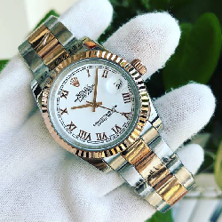 Đồng Hồ Nam Rolex RL126231